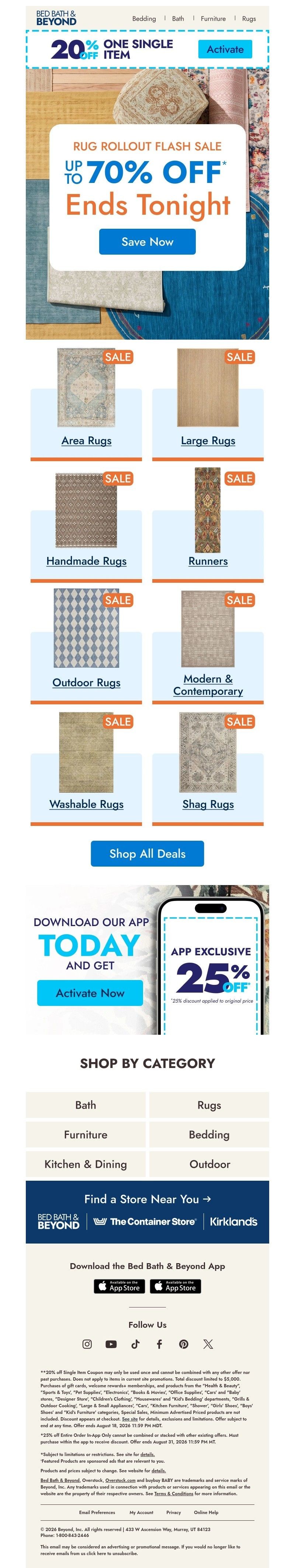 Screenshot of email with subject /media/emails/2b5b1686-0651-4d51-a808-28f60578589e.jpg