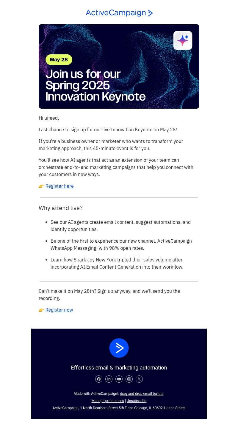 Screenshot of email with subject /media/emails/2b5b3dce-e4b6-45d4-89b3-53e54764a4b9.jpg