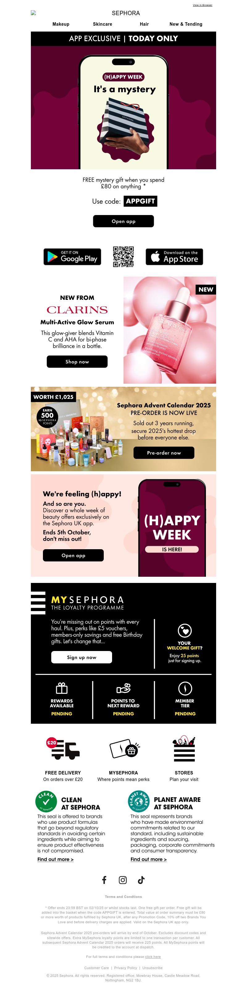 Screenshot of email with subject /media/emails/2b5c0b5f-be9c-4de2-9f13-570cbb4b1996.jpg