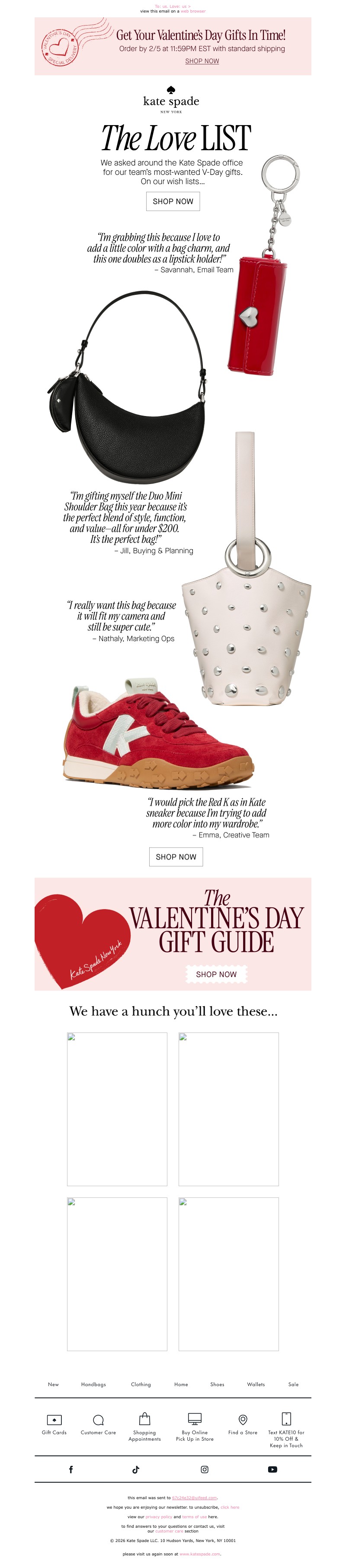 Screenshot of email with subject /media/emails/2b5c3710-47a4-4a3a-8c95-4a41bb8e52fc.jpg