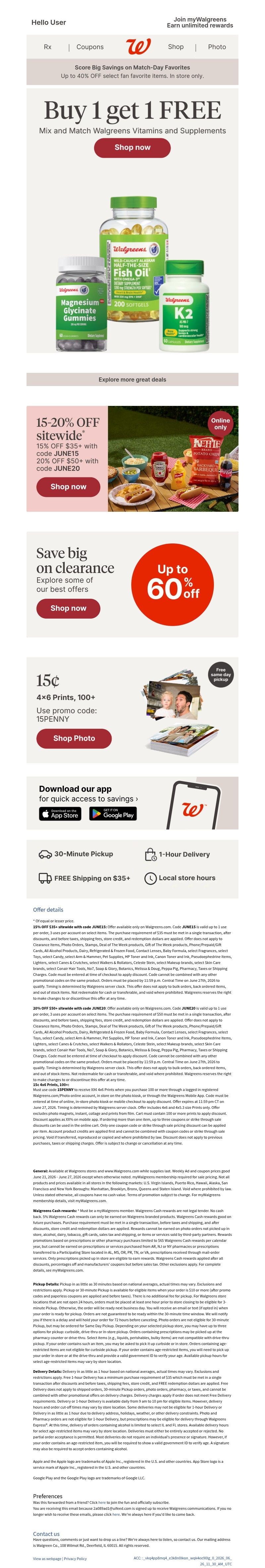 Screenshot of email with subject /media/emails/2b5c6141-0aa2-453e-88d8-3dcc8fe7d6b9.jpg