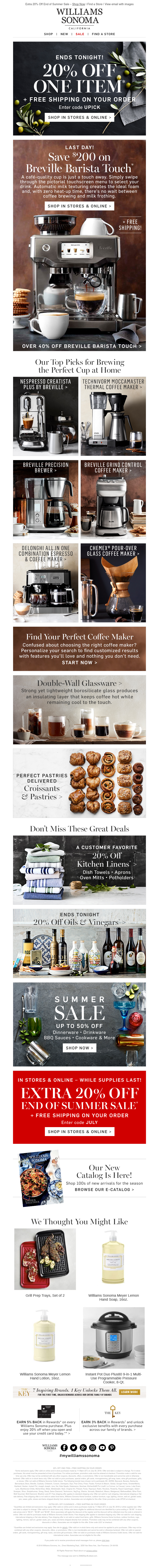 Screenshot of email with subject /media/emails/2b5ce7a4-7b1d-4379-b127-136e0818d88b.png