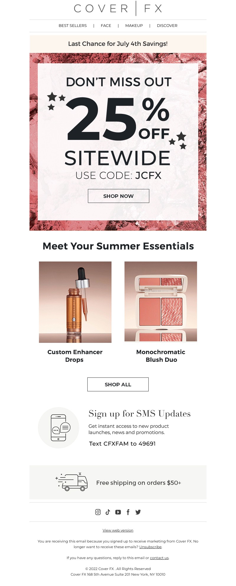Screenshot of email with subject /media/emails/2b5d0b9f-f2c9-4722-842e-d099ad3775c0.jpg