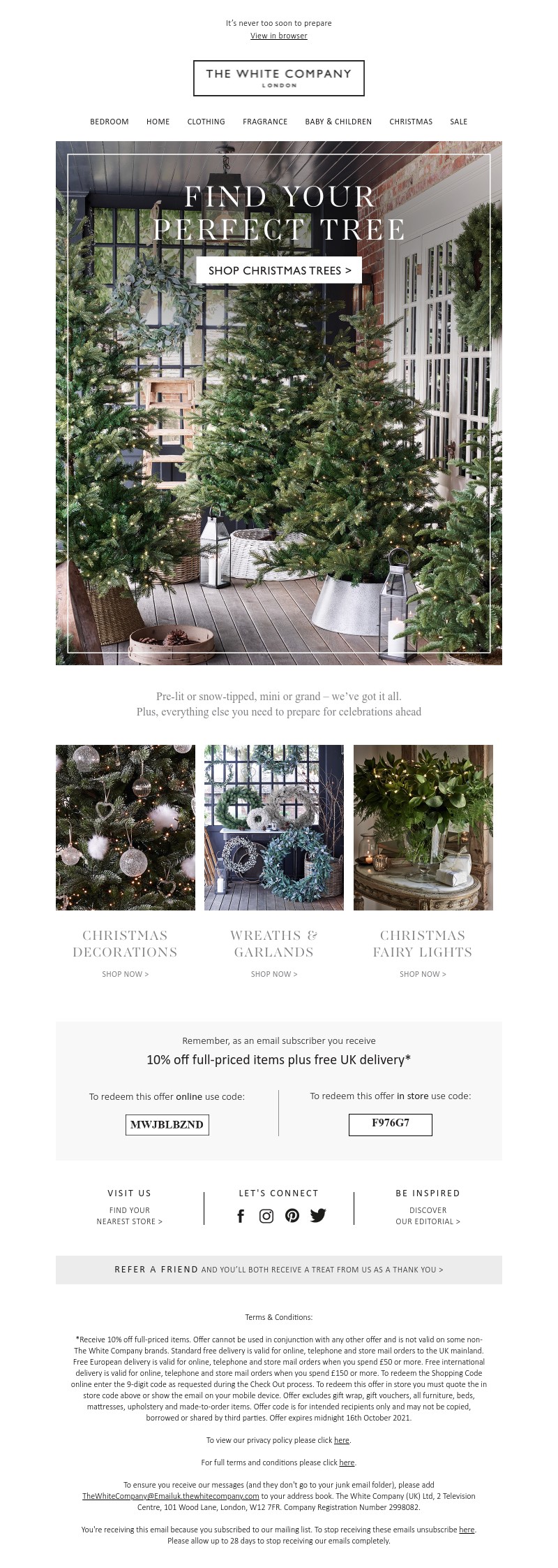 Screenshot of email with subject /media/emails/2b5e17f3-1174-4aae-a55c-7be740a203f8.jpg
