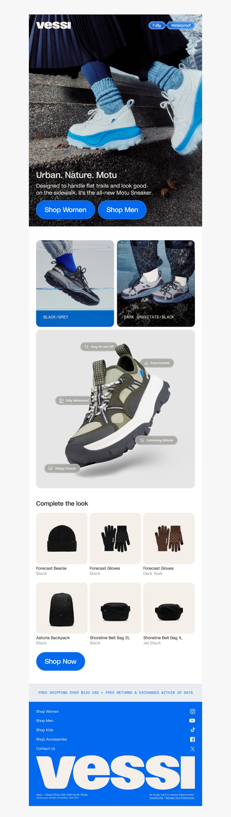 Screenshot of email with subject /media/emails/2b5f1bb8-addc-4622-8452-be21ec7016a1.jpg