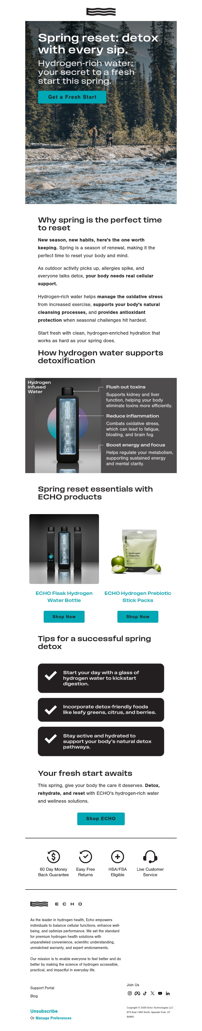 Screenshot of email with subject /media/emails/2b607c14-72c1-4272-9b6f-36e105753f04.jpg