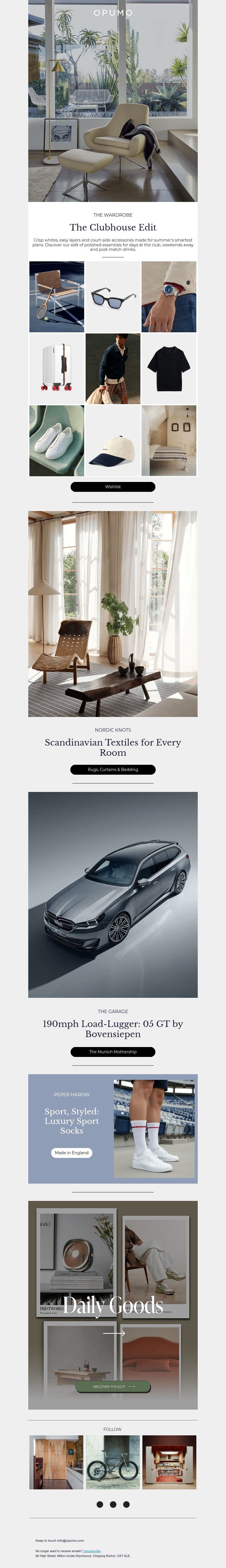 Screenshot of email with subject /media/emails/2b6100be-864a-47f4-ac52-b0ee562ef0e1.jpg