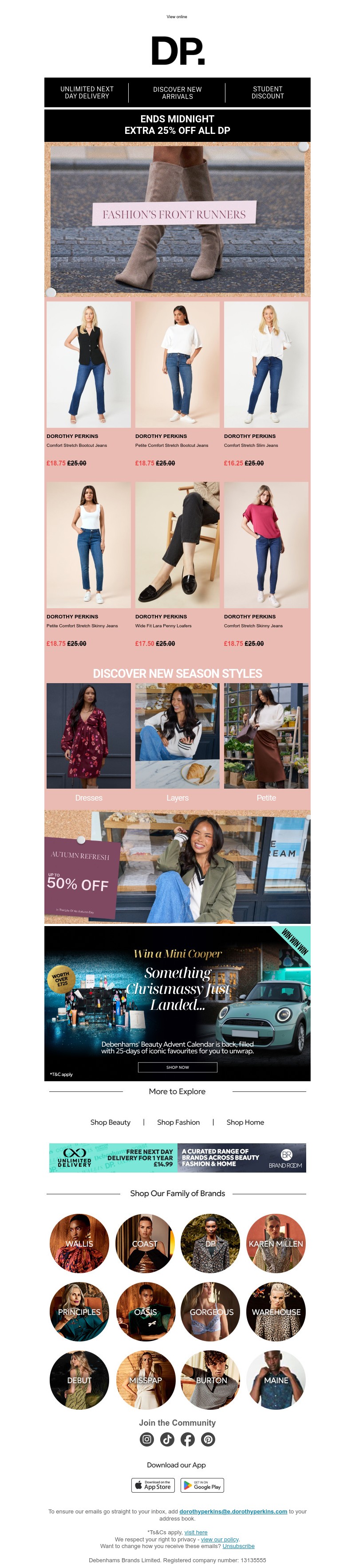 Screenshot of email with subject /media/emails/2b6143b9-4df2-4e52-807b-204c4347a195.jpg