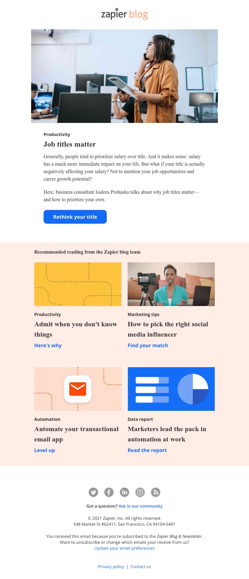 Screenshot of email with subject /media/emails/2b615d7a-13d8-4e69-ae29-f62f59796bb8.jpg