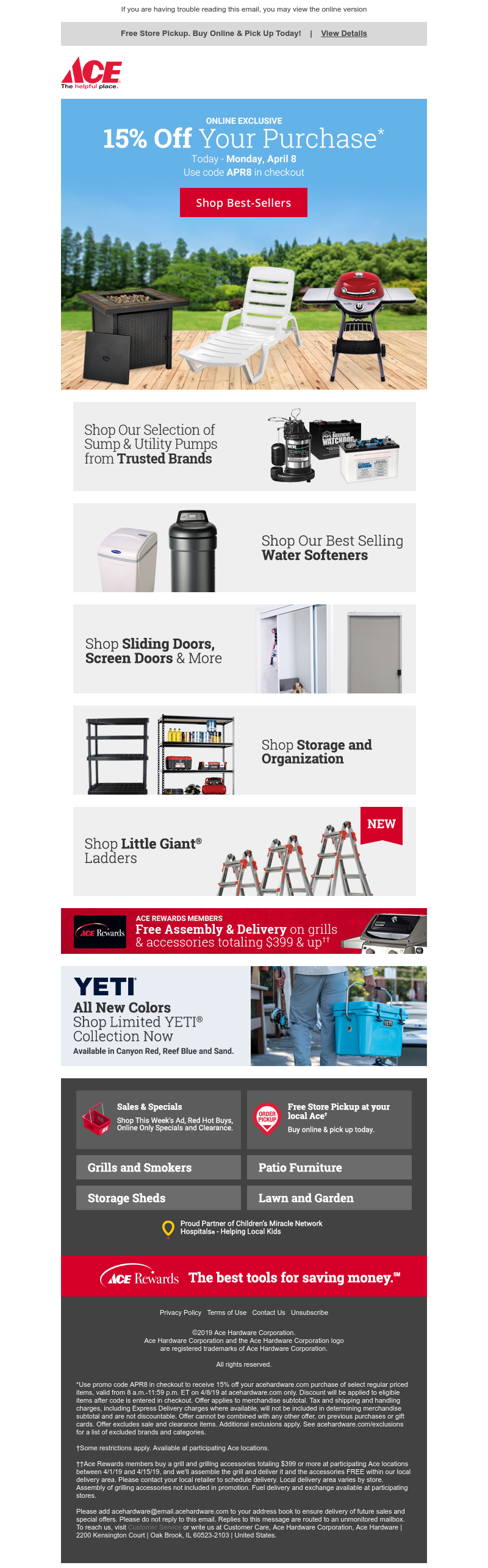Screenshot of email with subject /media/emails/2b621760-33de-4ef6-98a5-48034a30bee6.png