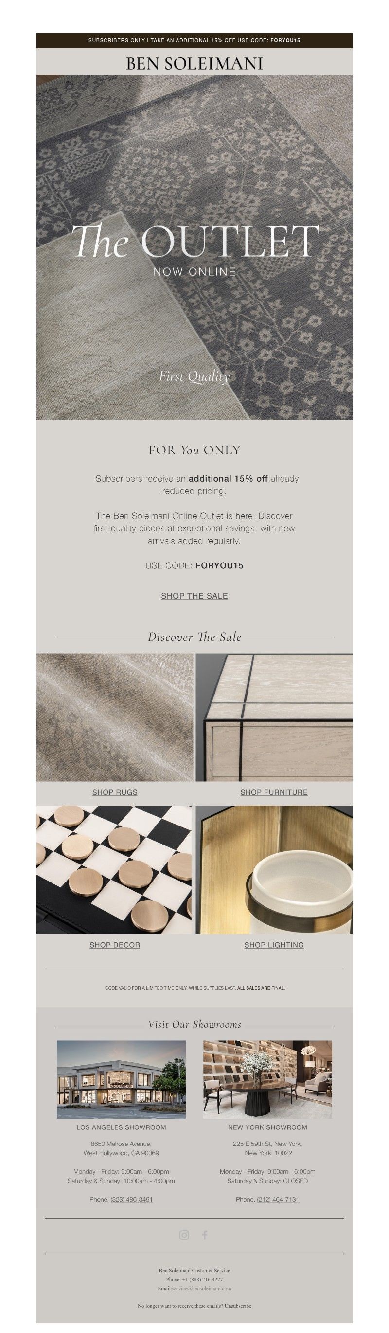Screenshot of email with subject /media/emails/2b640983-bbd9-475f-93c9-e06e51e1a948.jpg