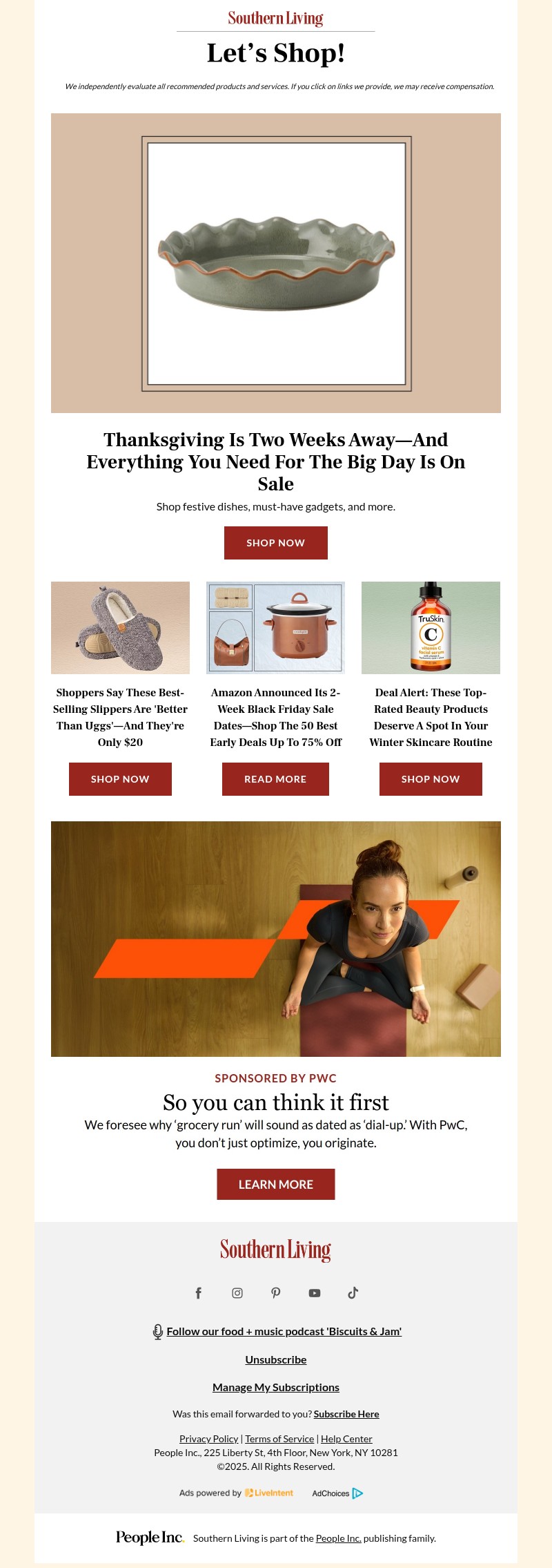 Screenshot of email with subject /media/emails/2b641115-6251-4233-a7a9-6aa371b73974.jpg