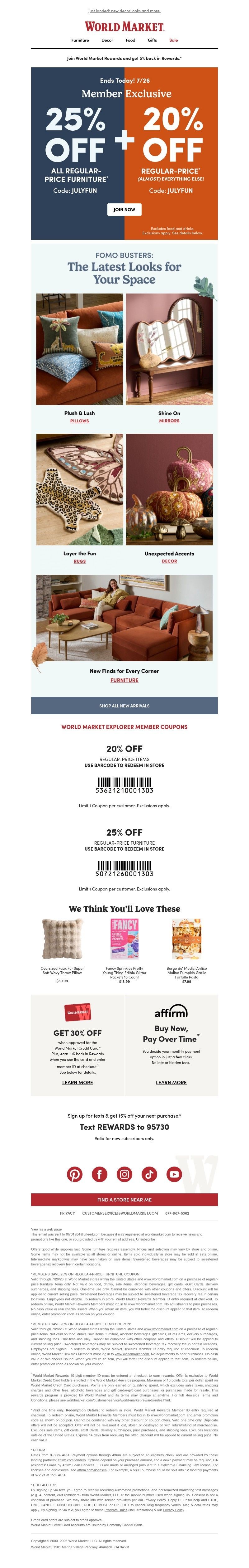 Screenshot of email with subject /media/emails/2b6411f9-e489-4f31-b0ab-89a6f2ed0cdc.jpg