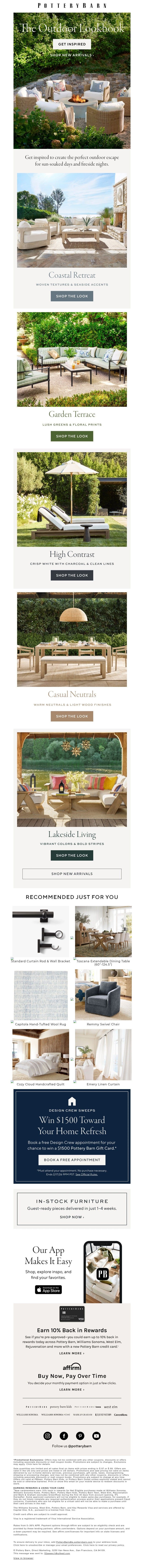 Screenshot of email with subject /media/emails/2b6513f9-a43d-41dc-aa1f-582e0abe919e.jpg