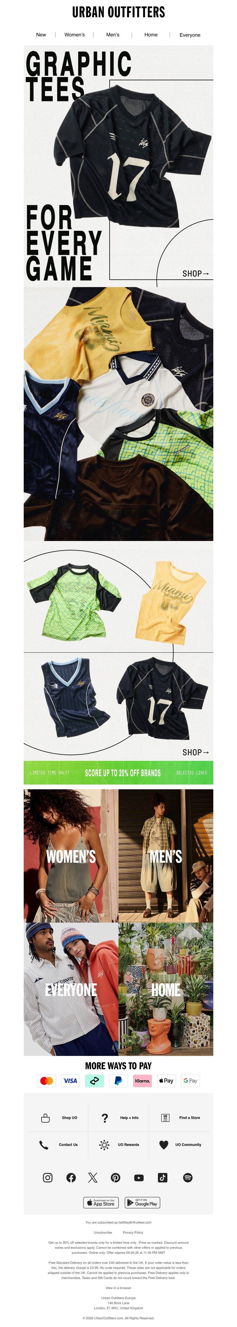 Screenshot of email with subject /media/emails/2b658465-278a-41e6-96e9-4cd79c659133.jpg