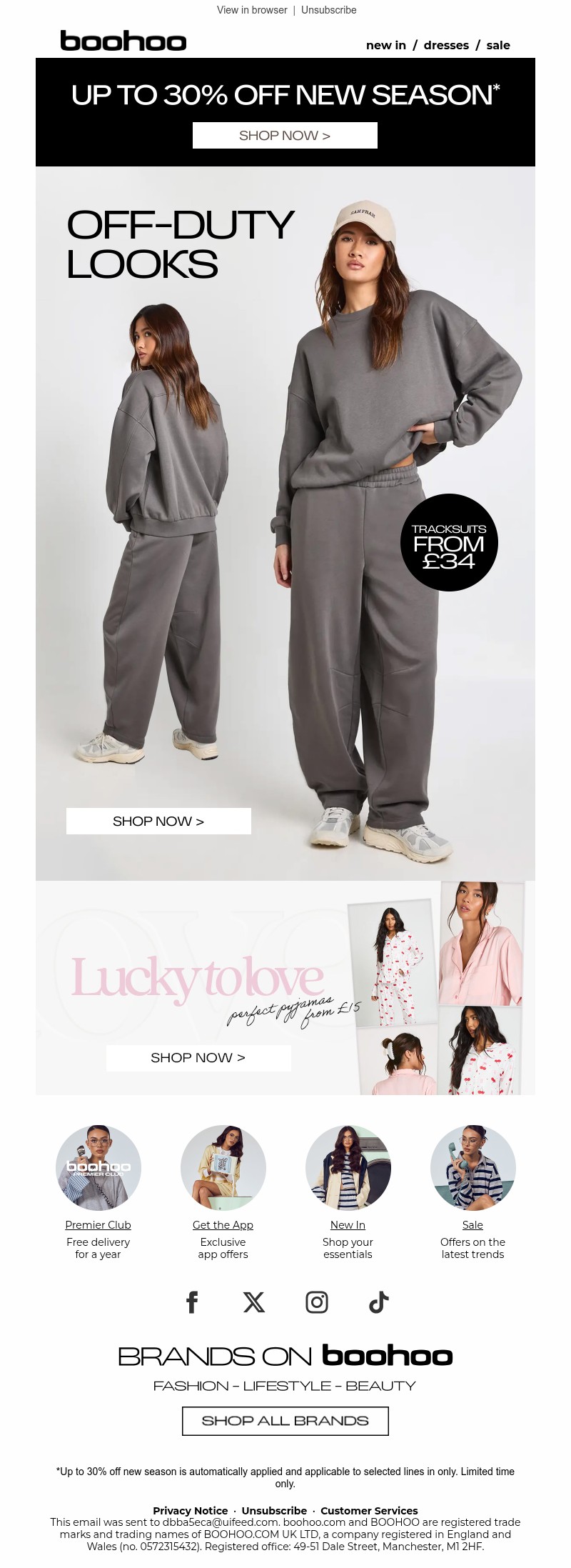 Screenshot of email with subject /media/emails/2b658c92-8da0-4d9a-b737-dfb07eb07beb.jpg