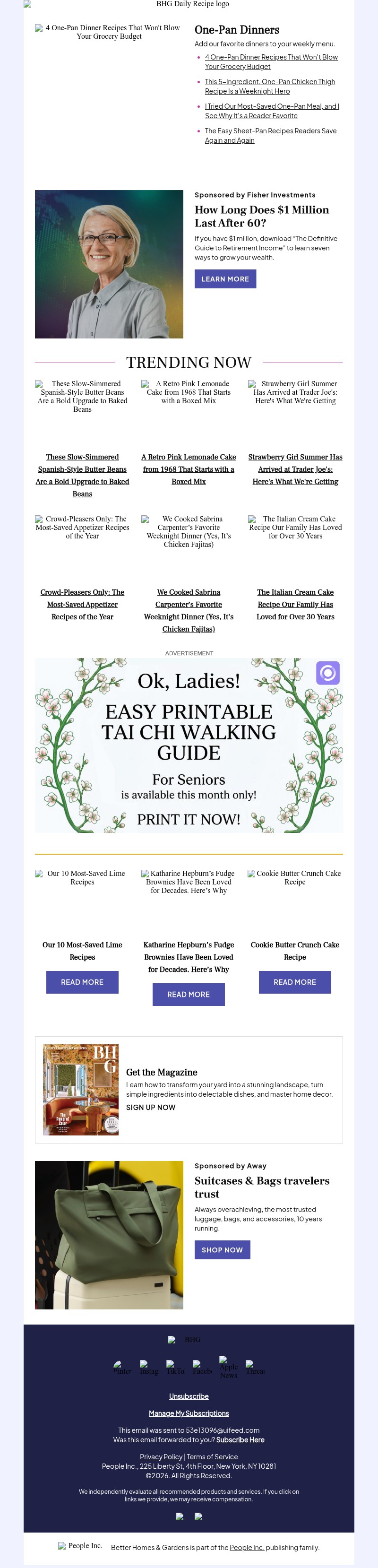 Screenshot of email with subject /media/emails/2b65bd08-5475-4293-9457-ba6ec8d2d4c5.jpg