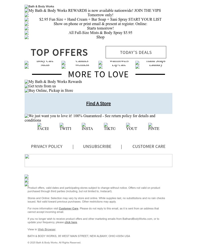 Screenshot of email with subject /media/emails/2b6665f6-3926-4e2f-b704-bb633b8981d5.jpg