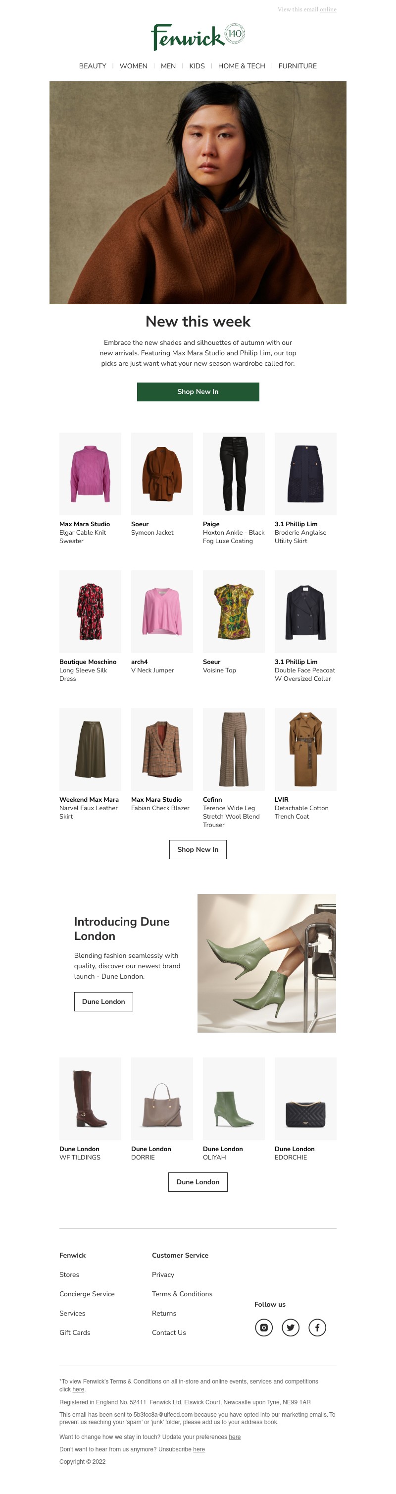 Screenshot of email with subject /media/emails/2b66665a-446d-492e-9929-dec27d9baee7.jpg