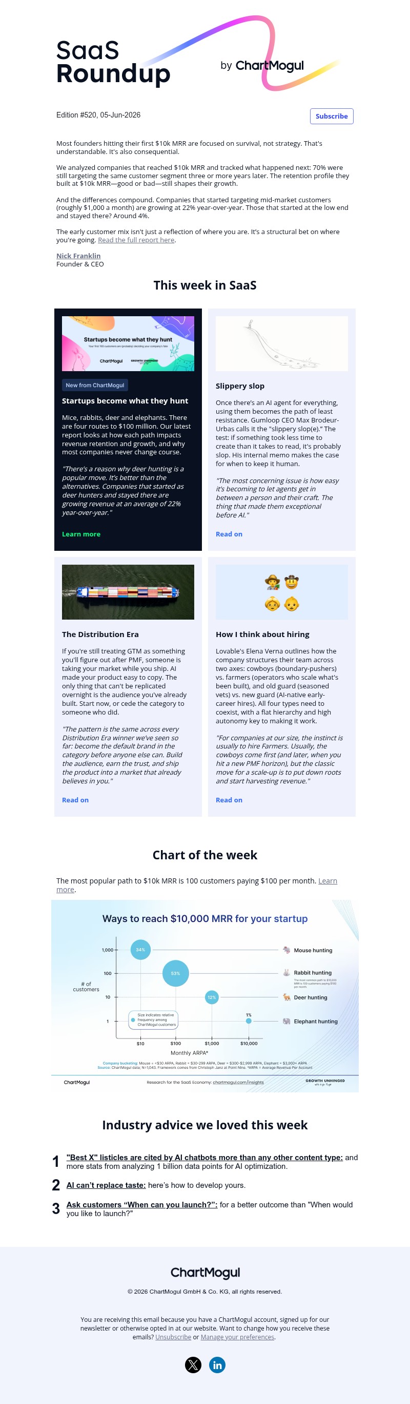 Screenshot of email with subject /media/emails/2b66f3dd-990a-4745-808f-0f4cb295d472.jpg