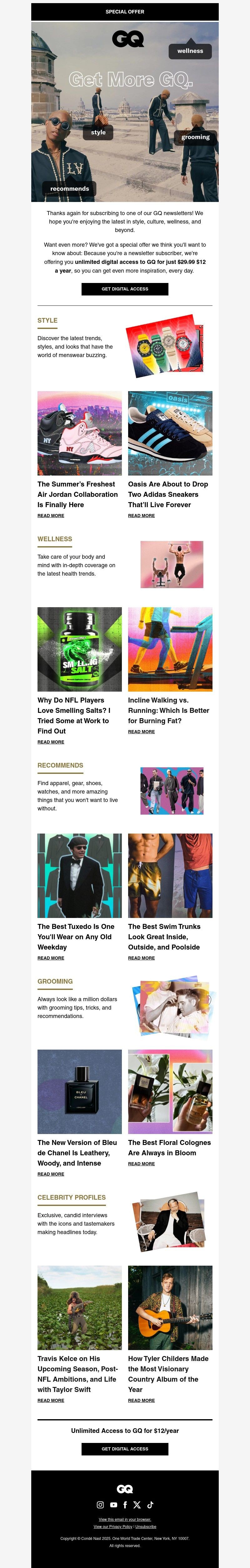 Screenshot of email with subject /media/emails/2b673014-cc0b-4349-8912-cbe29d5db26c.jpg