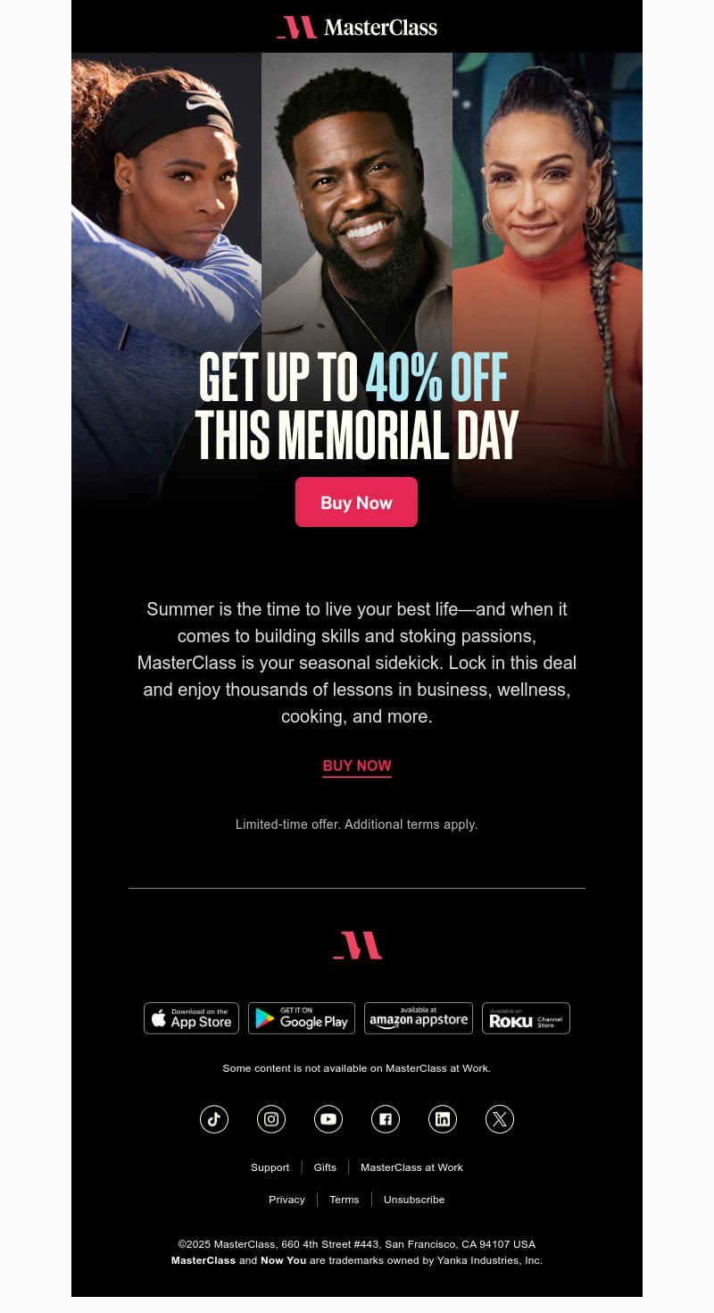 Screenshot of email with subject /media/emails/2b6739e5-f7f4-42dc-b220-7b54e6c0f1b9.jpg