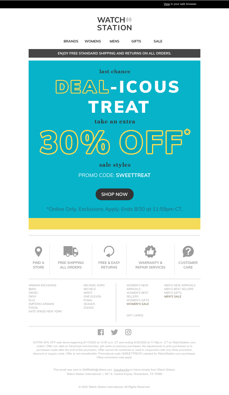 Screenshot of email with subject /media/emails/2b67a561-5d40-4b23-ab6b-36372973da9c.png