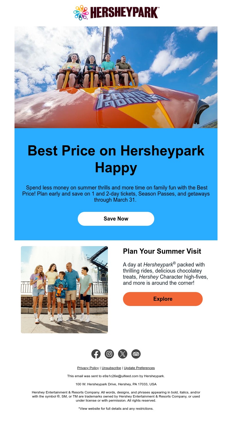 Screenshot of email with subject /media/emails/2b68098d-cd73-4418-800c-d2232d4ea8be.jpg