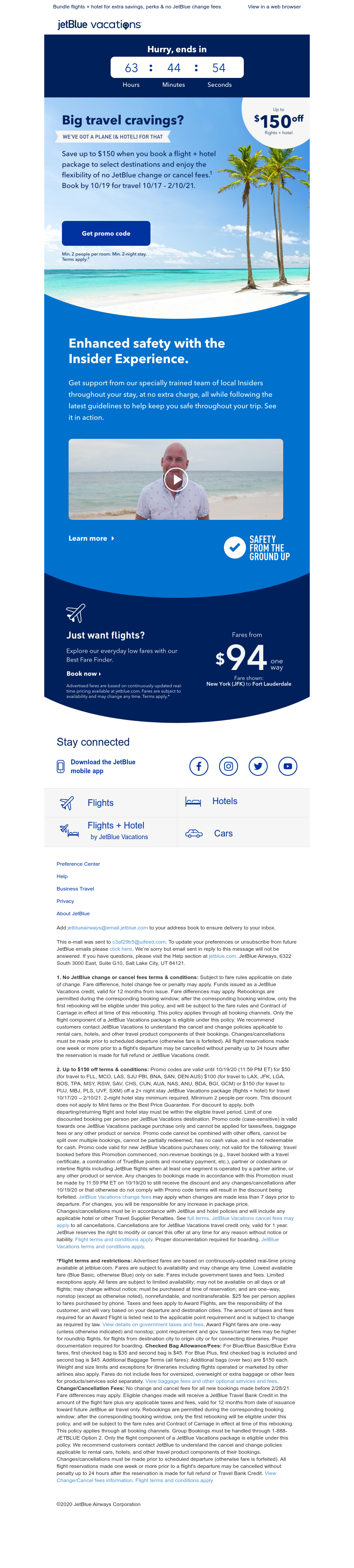 Screenshot of email with subject /media/emails/2b6862f7-8843-4c4d-9f66-1dac8f5e0353.png