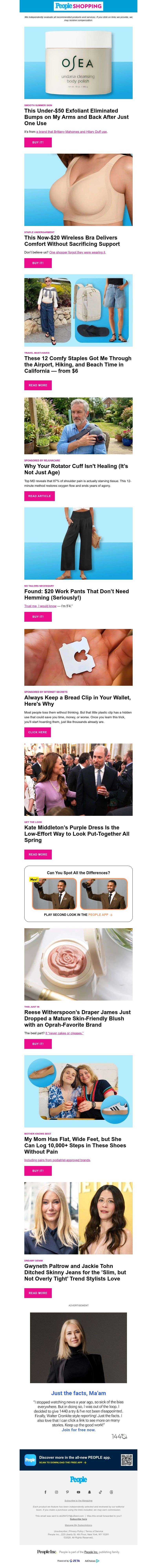 Screenshot of email with subject /media/emails/2b68d2d3-fdaf-4071-adc5-f5ab12feec78.jpg
