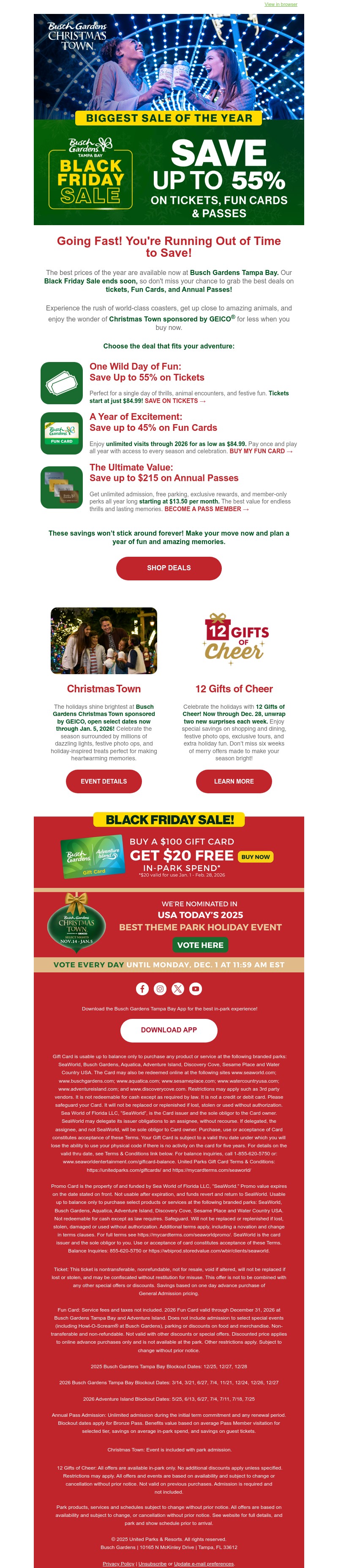 Screenshot of email with subject /media/emails/2b693a18-7a31-40a0-90cc-040a3f0aceb7.jpg