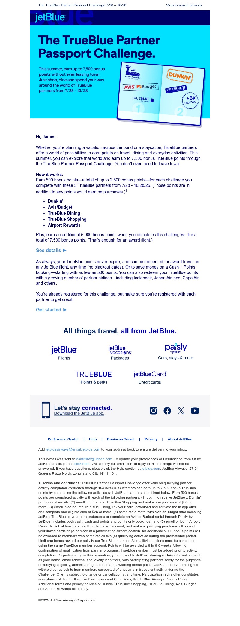 Screenshot of email with subject /media/emails/2b6a3044-61fb-4dcf-8684-e8003d4475f4.jpg