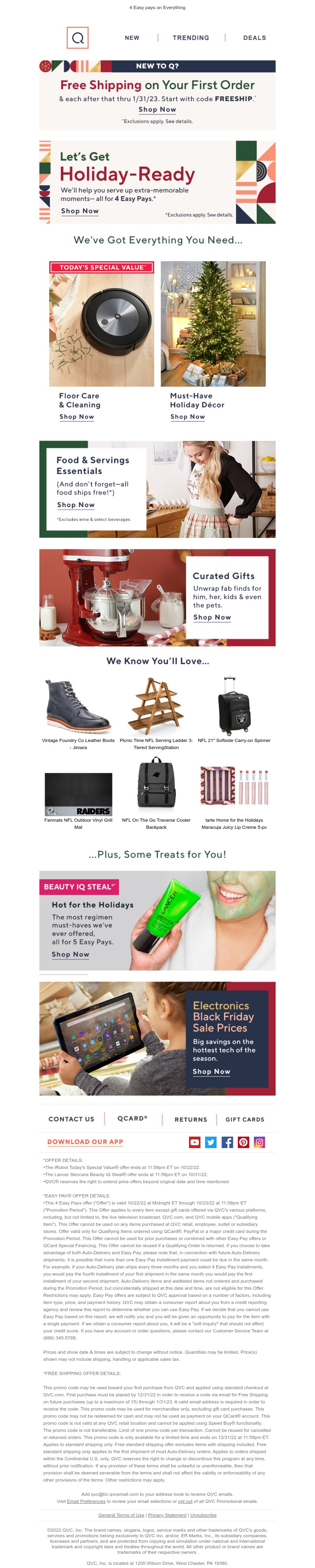 Screenshot of email with subject /media/emails/2b6a40b6-85c5-4449-b3c8-784b0dfaedde.jpg