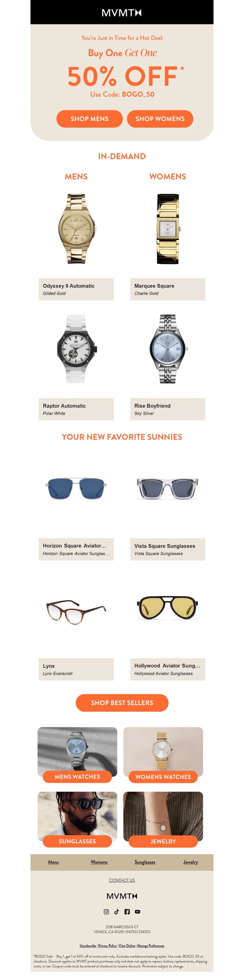 Screenshot of email with subject /media/emails/2b6b061e-b54e-4149-aede-e37528bd7ebe.jpg