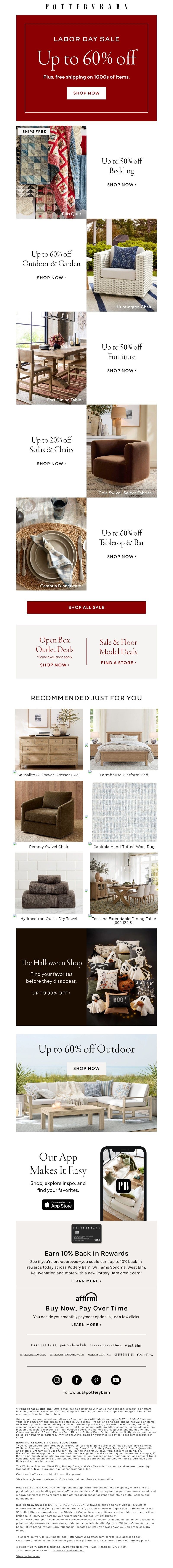 Screenshot of email with subject /media/emails/2b6d7375-59f5-446c-a343-1b6ecb526d49.jpg