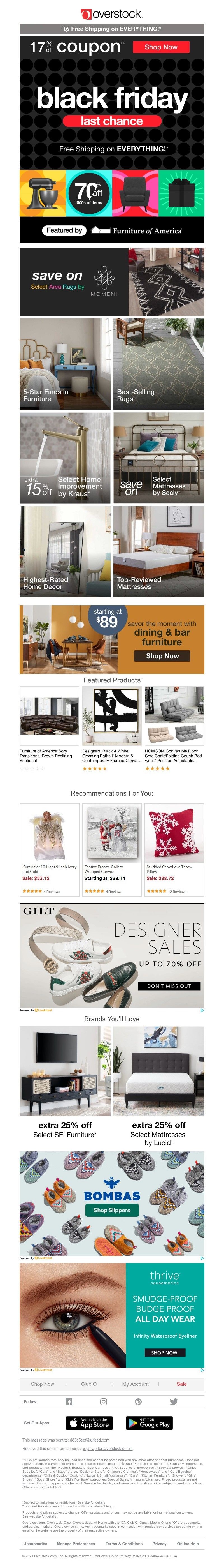 Screenshot of email with subject /media/emails/2b6ddb05-7f11-4d21-ba03-37b58bcd92e8.jpg
