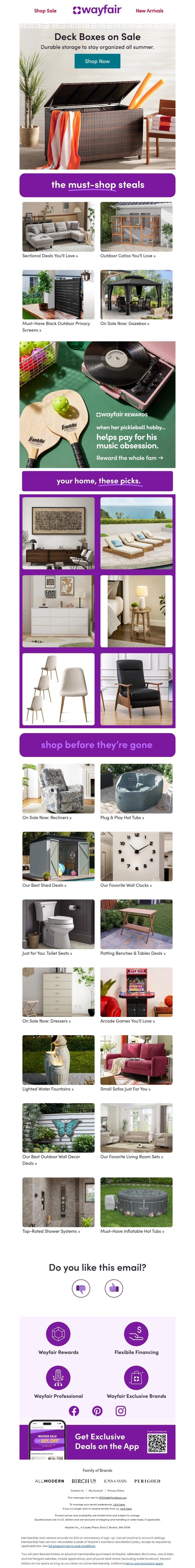 Screenshot of email with subject /media/emails/2b6e0a0e-2b35-4312-823f-ea7886a739d0.jpg