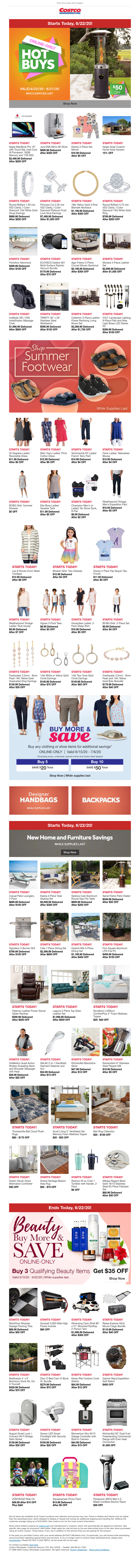 Screenshot of email with subject /media/emails/2b6f0e9b-912a-4dbe-86a5-a0b2d71754da.png