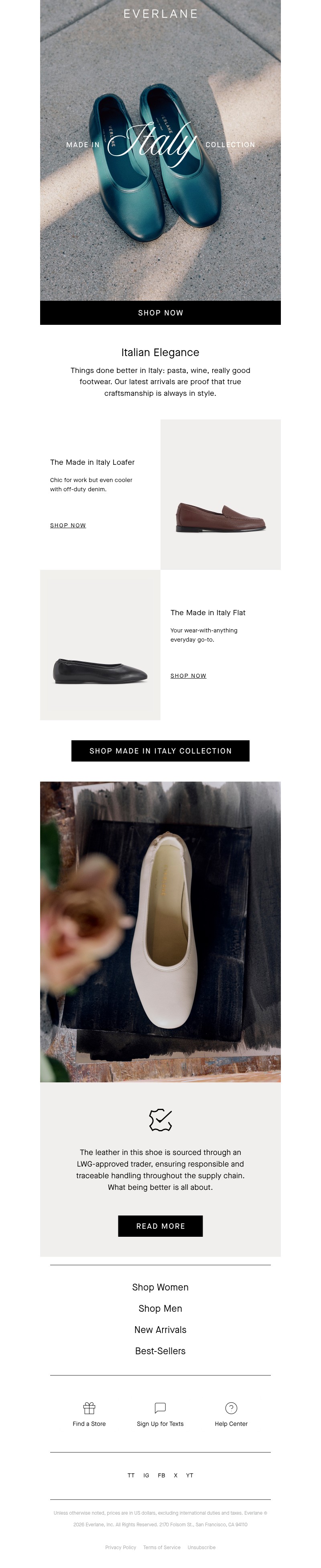 Screenshot of email with subject /media/emails/2b6f79f2-dee1-4639-8522-07ca499a8da3.jpg