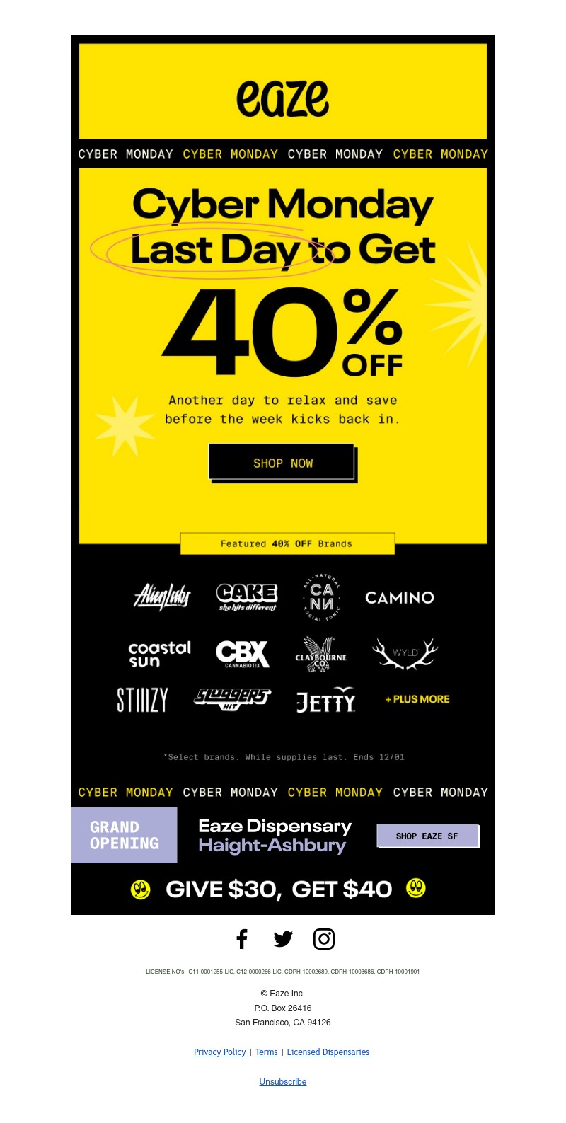 Screenshot of email with subject /media/emails/2b701482-1206-45e7-b06e-c13186d863b1.jpg