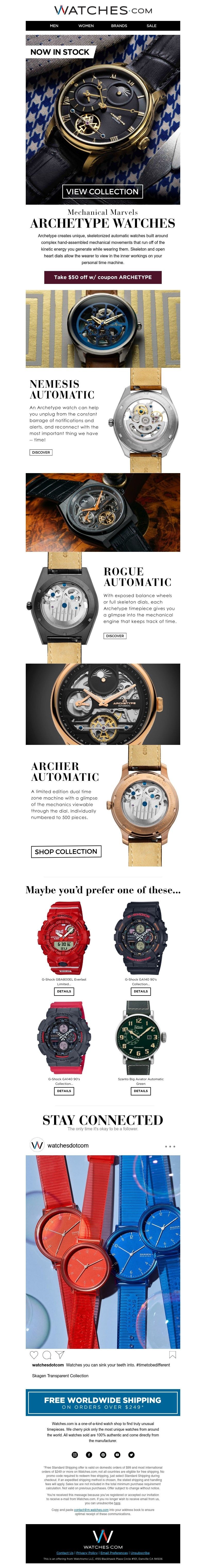 Screenshot of email with subject /media/emails/2b7070d3-4dfe-4136-a064-9d11c9276402.jpg