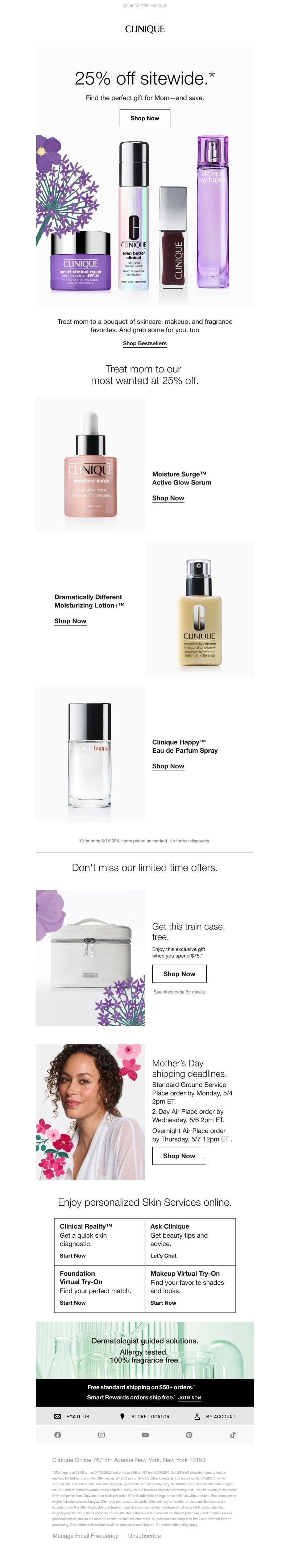 Screenshot of email with subject /media/emails/2b70c42c-2cc6-4abf-8455-ea6de67ec2e9.jpg