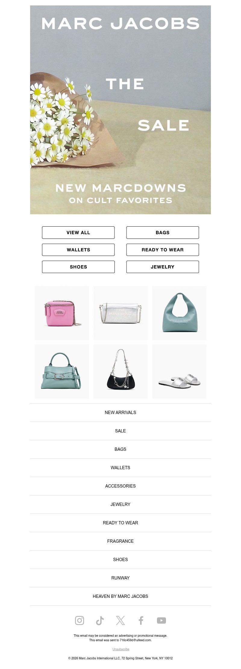 Screenshot of email with subject /media/emails/2b71335e-7edf-434d-8786-fefdc9f5e495.jpg