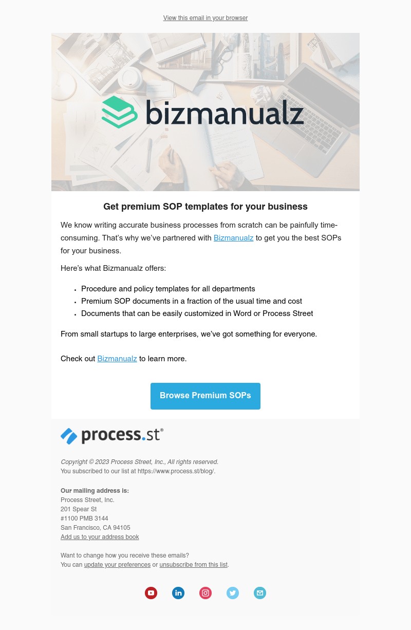 Screenshot of email with subject /media/emails/2b723eed-f627-449d-8aa4-f5f8c4686aa0.jpg