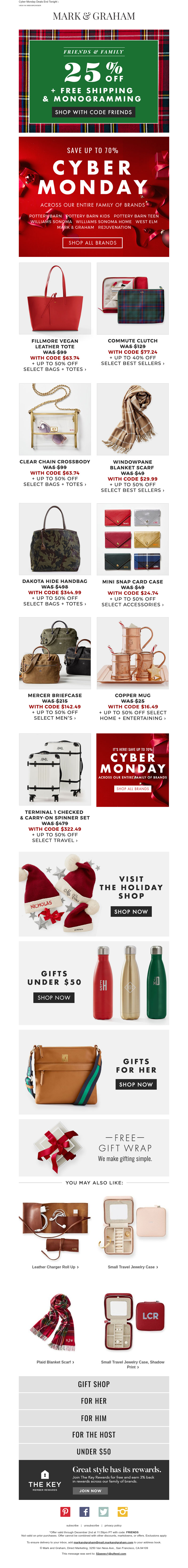 Screenshot of email with subject /media/emails/2b727612-660a-419c-8287-2ddf471f6844.png