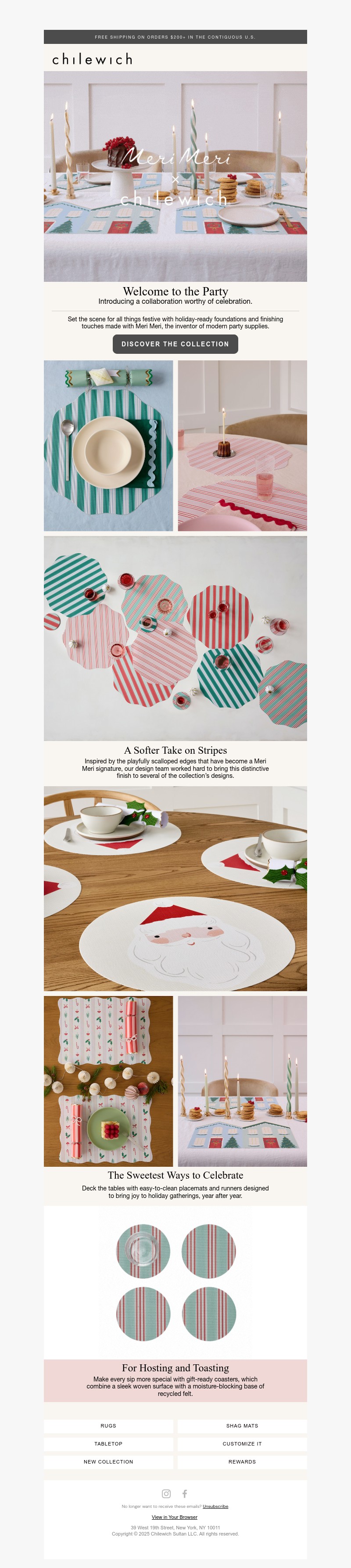 Screenshot of email with subject /media/emails/2b7289ed-f9f9-4079-bc00-c8656ca81e4c.jpg