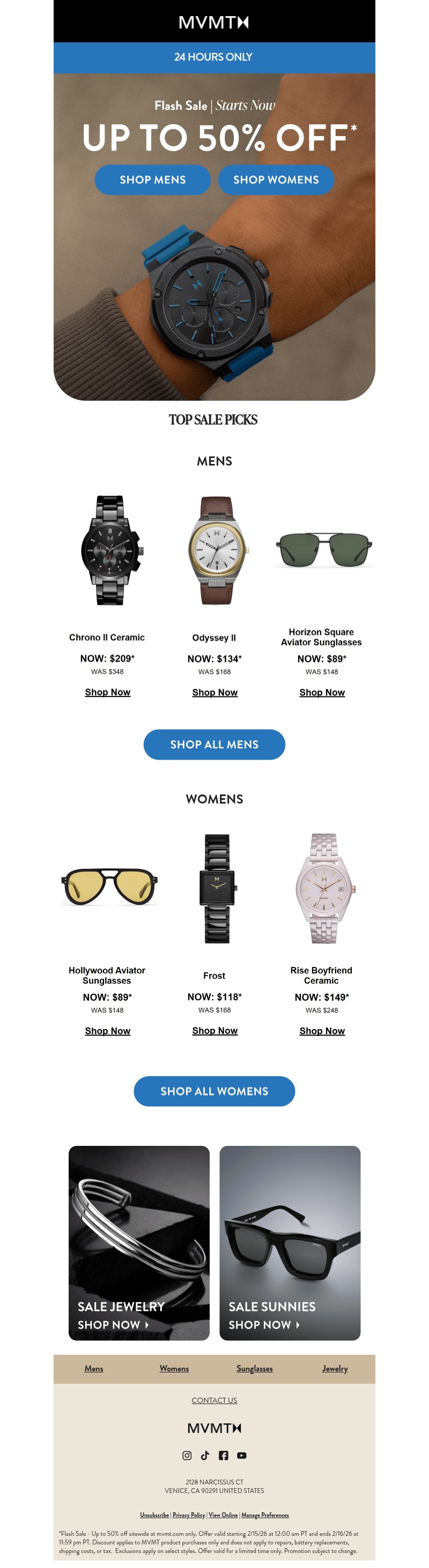 Screenshot of email with subject /media/emails/2b74c03b-82ec-45cf-9622-88fa70944b11.jpg