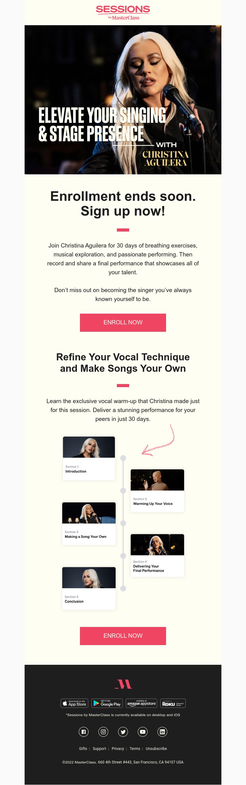 Screenshot of email with subject /media/emails/2b74dac9-9b16-4830-9456-50f87c9518aa.jpg