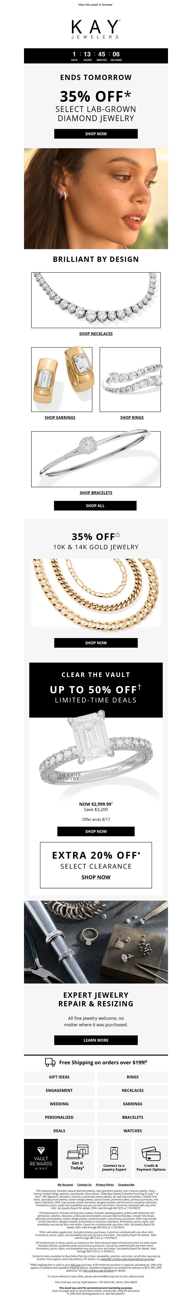 Screenshot of email with subject /media/emails/2b753255-7585-45e8-b311-a89f6cfca44c.jpg
