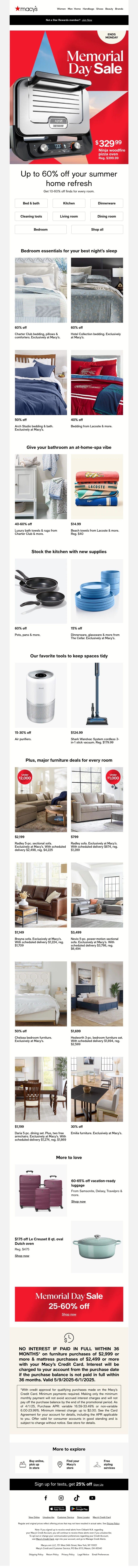 Screenshot of email with subject /media/emails/2b75707d-93b1-4eb4-a4e3-fd160700cc9a.jpg